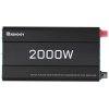 Przetwornica napięcia Renogy 2000W 12V